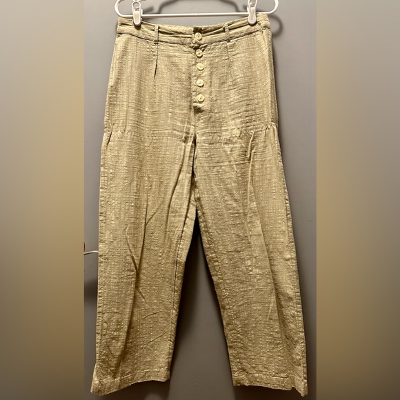 Urban Outfitters Women’s Pants - Picture 1 of 4